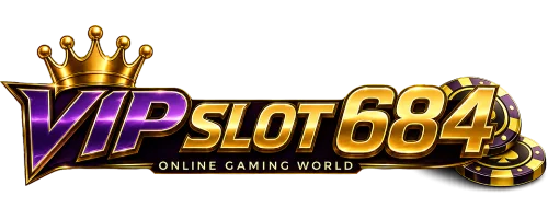 บทความทั้งหมด | vipslot684